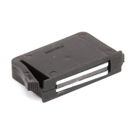 Carter Hoffmann Magnetic Catch Medium 183020086